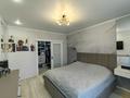 3-комнатная квартира · 76 м² · 4/6 этаж, мкр Новый Город, Ерубаева 50/5 — Дворец школьников- Торговый центр Азат за 46 млн ₸ в Караганде, Казыбек би р-н — фото 13