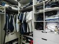 3-комнатная квартира · 76 м² · 4/6 этаж, мкр Новый Город, Ерубаева 50/5 — Дворец школьников- Торговый центр Азат за 46 млн ₸ в Караганде, Казыбек би р-н — фото 14