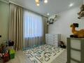 3-комнатная квартира · 76 м² · 4/6 этаж, мкр Новый Город, Ерубаева 50/5 — Дворец школьников- Торговый центр Азат за 46 млн ₸ в Караганде, Казыбек би р-н — фото 17