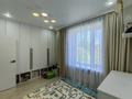 3-комнатная квартира · 76 м² · 4/6 этаж, мкр Новый Город, Ерубаева 50/5 — Дворец школьников- Торговый центр Азат за 46 млн ₸ в Караганде, Казыбек би р-н — фото 18
