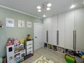 3-комнатная квартира · 76 м² · 4/6 этаж, мкр Новый Город, Ерубаева 50/5 — Дворец школьников- Торговый центр Азат за 46 млн ₸ в Караганде, Казыбек би р-н — фото 19