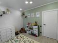 3-комнатная квартира · 76 м² · 4/6 этаж, мкр Новый Город, Ерубаева 50/5 — Дворец школьников- Торговый центр Азат за 46 млн ₸ в Караганде, Казыбек би р-н — фото 20