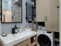 3-комнатная квартира · 76 м² · 4/6 этаж, мкр Новый Город, Ерубаева 50/5 — Дворец школьников- Торговый центр Азат за 46 млн ₸ в Караганде, Казыбек би р-н — фото 23