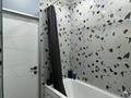 3-комнатная квартира · 76 м² · 4/6 этаж, мкр Новый Город, Ерубаева 50/5 — Дворец школьников- Торговый центр Азат за 46 млн ₸ в Караганде, Казыбек би р-н — фото 24