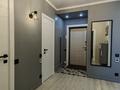 3-комнатная квартира · 76 м² · 4/6 этаж, мкр Новый Город, Ерубаева 50/5 — Дворец школьников- Торговый центр Азат за 46 млн ₸ в Караганде, Казыбек би р-н — фото 29