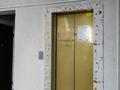 3-комнатная квартира · 76 м² · 4/6 этаж, мкр Новый Город, Ерубаева 50/5 — Дворец школьников- Торговый центр Азат за 46 млн ₸ в Караганде, Казыбек би р-н — фото 31