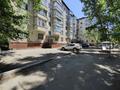 3-комнатная квартира · 76 м² · 4/6 этаж, мкр Новый Город, Ерубаева 50/5 — Дворец школьников- Торговый центр Азат за 46 млн ₸ в Караганде, Казыбек би р-н — фото 32