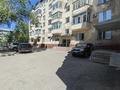 3-комнатная квартира · 76 м² · 4/6 этаж, мкр Новый Город, Ерубаева 50/5 — Дворец школьников- Торговый центр Азат за 46 млн ₸ в Караганде, Казыбек би р-н — фото 33