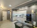 3-комнатная квартира · 76 м² · 4/6 этаж, мкр Новый Город, Ерубаева 50/5 — Дворец школьников- Торговый центр Азат за 46 млн ₸ в Караганде, Казыбек би р-н — фото 6