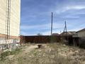 Монша, қонақ үй және демалыс орындары · 618 м², бағасы: 50 млн ₸ в Кокшетау — фото 7