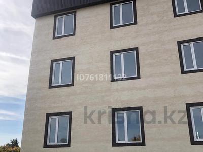 Бани, гостиницы и зоны отдыха · 618 м² за 50 млн ₸ в Кокшетау