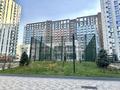 3-комнатная квартира · 121 м² · 8/9 этаж, Розыбакиева за 190 млн ₸ в Алматы, Бостандыкский р-н — фото 11