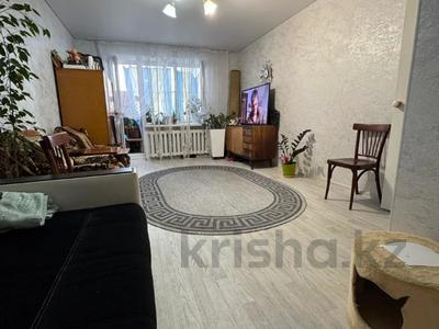1-бөлмелі пәтер · 39.5 м² · 12/14 қабат, назарбаева, бағасы: 10.5 млн ₸ в Уральске