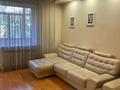 2-комнатная квартира · 55 м² · 2/5 этаж, мкр Юго-Восток, МкрСтепной3 5 — Р-н старой корзины,норма за 220 000 ₸ в Караганде, Казыбек би р-н