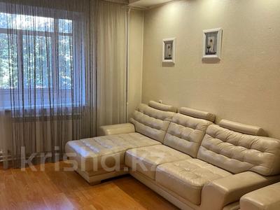 2-комнатная квартира · 55 м² · 2/5 этаж, мкр Юго-Восток, МкрСтепной3 5 — Р-н старой корзины,норма за 220 000 ₸ в Караганде, Казыбек би р-н
