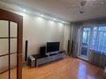 2-комнатная квартира · 55 м² · 2/5 этаж, мкр Юго-Восток, МкрСтепной3 5 — Р-н старой корзины,норма за 220 000 ₸ в Караганде, Казыбек би р-н — фото 2