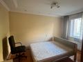 2-комнатная квартира · 55 м² · 2/5 этаж, мкр Юго-Восток, МкрСтепной3 5 — Р-н старой корзины,норма за 220 000 ₸ в Караганде, Казыбек би р-н — фото 3