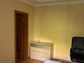 2-комнатная квартира · 55 м² · 2/5 этаж, мкр Юго-Восток, МкрСтепной3 5 — Р-н старой корзины,норма за 220 000 ₸ в Караганде, Казыбек би р-н — фото 4