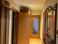 2-комнатная квартира · 55 м² · 2/5 этаж, мкр Юго-Восток, МкрСтепной3 5 — Р-н старой корзины,норма за 220 000 ₸ в Караганде, Казыбек би р-н — фото 5