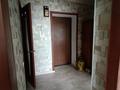 1-бөлмелі пәтер · 31 м² · 3/5 қабат, Мухита, бағасы: 11.5 млн ₸ в Уральске — фото 7