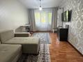 2-комнатная квартира · 45 м² · 2/4 этаж, мкр №8 — Шаляпина УтегеБатыр за 29.7 млн 〒 в Алматы, Ауэзовский р-н