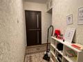 2-комнатная квартира · 45 м² · 2/4 этаж, мкр №8 — Шаляпина УтегеБатыр за 29.7 млн 〒 в Алматы, Ауэзовский р-н — фото 2