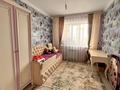 3-бөлмелі пәтер · 70 м² · 3/9 қабат, Болашақ ш/а., Бокенбай батыра 133H/1, бағасы: 26 млн ₸ в Актобе, мкр Болашак — фото 3