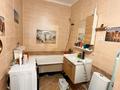 3-бөлмелі пәтер · 70 м² · 3/9 қабат, Болашақ ш/а., Бокенбай батыра 133H/1, бағасы: 26 млн ₸ в Актобе, мкр Болашак — фото 4