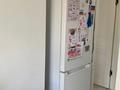 2-комнатная квартира · 44 м² · 1/5 этаж, Жаманкулова 6 — Жаманкулова за 17.5 млн ₸ в Актобе, мкр Москва — фото 10