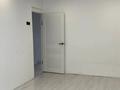 2-комнатная квартира · 44 м² · 1/5 этаж, Жаманкулова 6 — Жаманкулова за 17.5 млн ₸ в Актобе, мкр Москва — фото 5