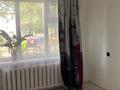 2-комнатная квартира · 44 м² · 1/5 этаж, Жаманкулова 6 — Жаманкулова за 17.5 млн ₸ в Актобе, мкр Москва — фото 6