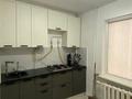 2-комнатная квартира · 44 м² · 1/5 этаж, Жаманкулова 6 — Жаманкулова за 17.5 млн ₸ в Актобе, мкр Москва — фото 8