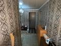 3-бөлмелі пәтер · 79.3 м² · 5/5 қабат, Энергетиков 56, бағасы: ~ 16.5 млн ₸ в Экибастузе — фото 8