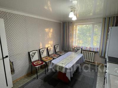 3-бөлмелі пәтер · 79.3 м² · 5/5 қабат, Энергетиков 56, бағасы: ~ 16.5 млн ₸ в Экибастузе