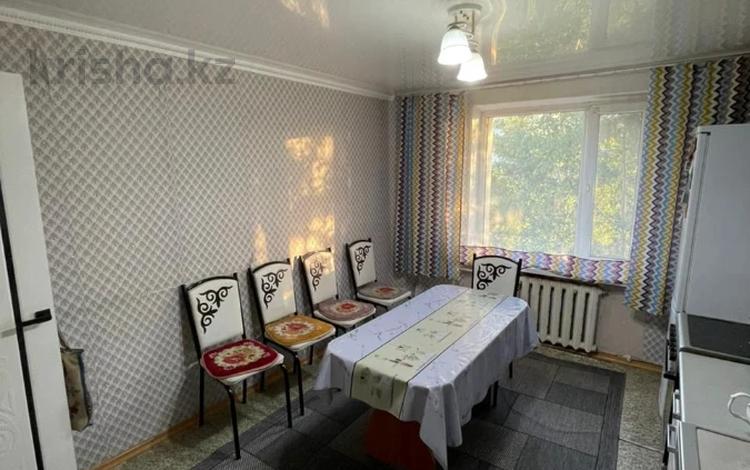 3-бөлмелі пәтер · 79.3 м² · 5/5 қабат, Энергетиков 56, бағасы: ~ 16.5 млн ₸ в Экибастузе — фото 12