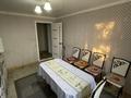 3-бөлмелі пәтер · 79.3 м² · 5/5 қабат, Энергетиков 56, бағасы: ~ 16.5 млн ₸ в Экибастузе — фото 2