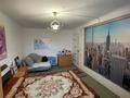 3-бөлмелі пәтер · 79.3 м² · 5/5 қабат, Энергетиков 56, бағасы: ~ 16.5 млн ₸ в Экибастузе — фото 5