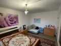 3-бөлмелі пәтер · 79.3 м² · 5/5 қабат, Энергетиков 56, бағасы: ~ 16.5 млн ₸ в Экибастузе — фото 4