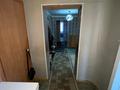 3-бөлмелі пәтер · 79.3 м² · 5/5 қабат, Энергетиков 56, бағасы: ~ 16.5 млн ₸ в Экибастузе — фото 10