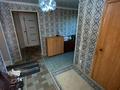 3-бөлмелі пәтер · 79.3 м² · 5/5 қабат, Энергетиков 56, бағасы: ~ 16.5 млн ₸ в Экибастузе — фото 11