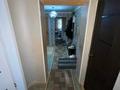 3-бөлмелі пәтер · 79.3 м² · 5/5 қабат, Энергетиков 56, бағасы: ~ 16.5 млн ₸ в Экибастузе — фото 13