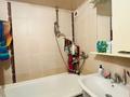 3-бөлмелі пәтер · 60.8 м² · 2/5 қабат, Рыскулбекова 2, бағасы: 25 млн ₸ в Астане, Алматы р-н — фото 14