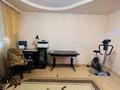 3-бөлмелі пәтер · 60.8 м² · 2/5 қабат, Рыскулбекова 2, бағасы: 25 млн ₸ в Астане, Алматы р-н — фото 4