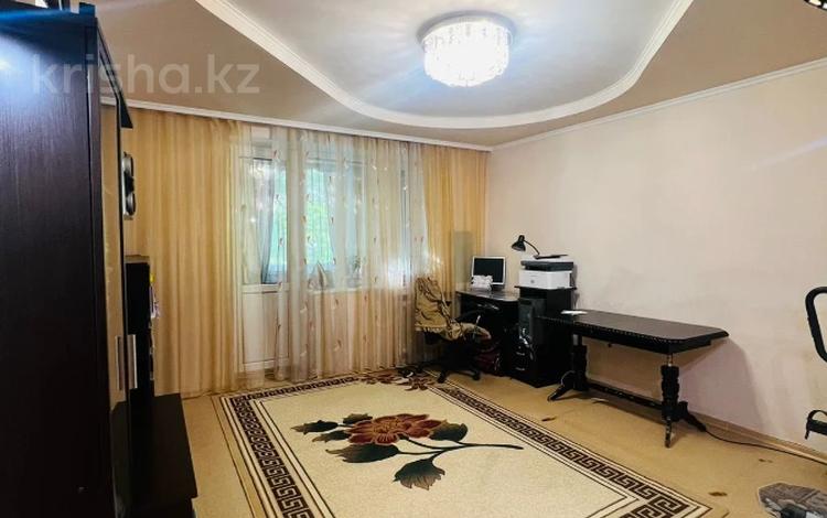 3-бөлмелі пәтер · 60.8 м² · 2/5 қабат, Рыскулбекова 2, бағасы: 25 млн ₸ в Астане, Алматы р-н — фото 12