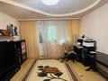3-бөлмелі пәтер · 60.8 м² · 2/5 қабат, Рыскулбекова 2, бағасы: 25 млн ₸ в Астане, Алматы р-н — фото 2
