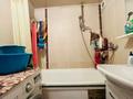 3-бөлмелі пәтер · 60.8 м² · 2/5 қабат, Рыскулбекова 2, бағасы: 25 млн ₸ в Астане, Алматы р-н — фото 15