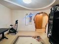 3-бөлмелі пәтер · 60.8 м² · 2/5 қабат, Рыскулбекова 2, бағасы: 25 млн ₸ в Астане, Алматы р-н — фото 3