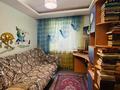 3-бөлмелі пәтер · 60.8 м² · 2/5 қабат, Рыскулбекова 2, бағасы: 25 млн ₸ в Астане, Алматы р-н — фото 9