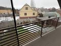 Отдельный дом · 5 комнат · 236 м² · 6.8 сот., мкр Баганашыл за 246 млн ₸ в Алматы, Бостандыкский р-н — фото 31
