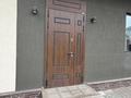 Отдельный дом · 5 комнат · 236 м² · 6.8 сот., мкр Баганашыл за 246 млн ₸ в Алматы, Бостандыкский р-н — фото 35